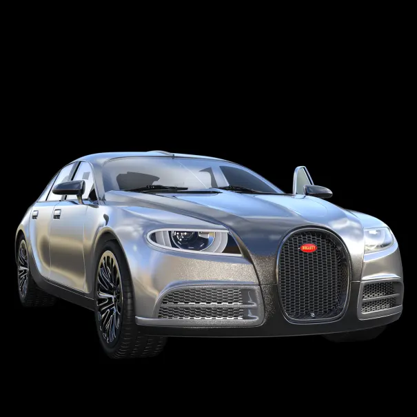 DamSlots Kasino Apl Android/iOS